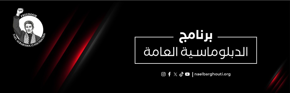 /public/source/5bce3b02-5b41-40bc-9f2d-9bf35bb497fd.jpg